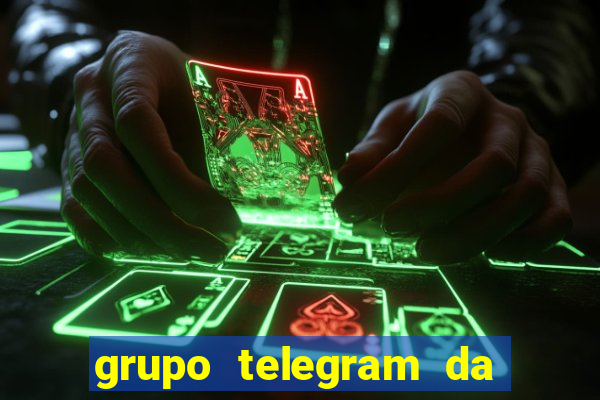 grupo telegram da mc pipokinha